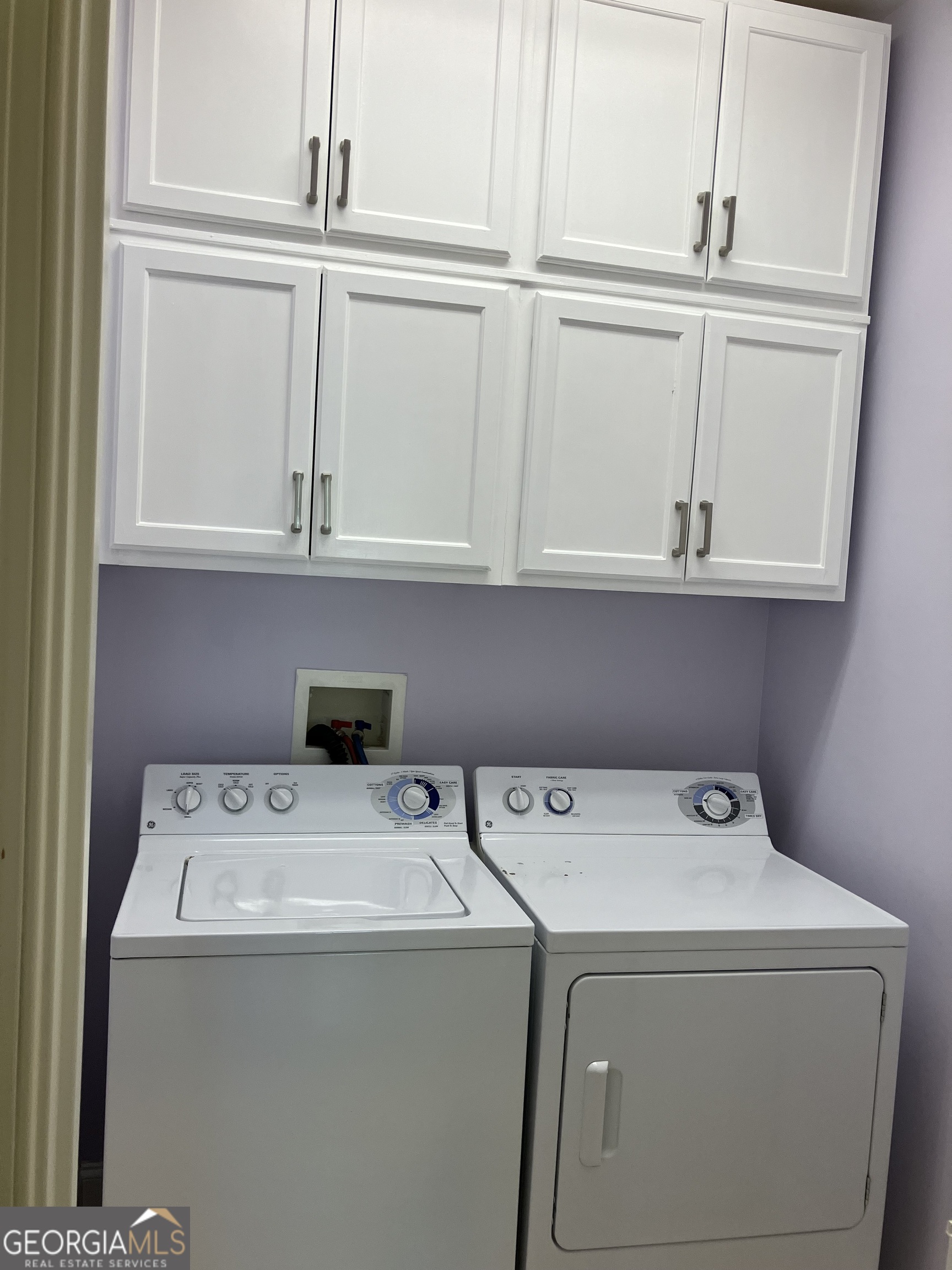 103 Kiln Trail St. Simons Island GA 31522