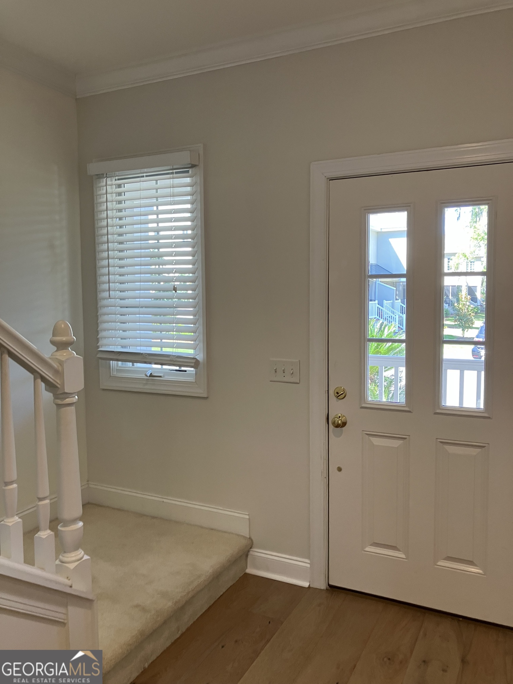 103 Kiln Trail St. Simons Island GA 31522