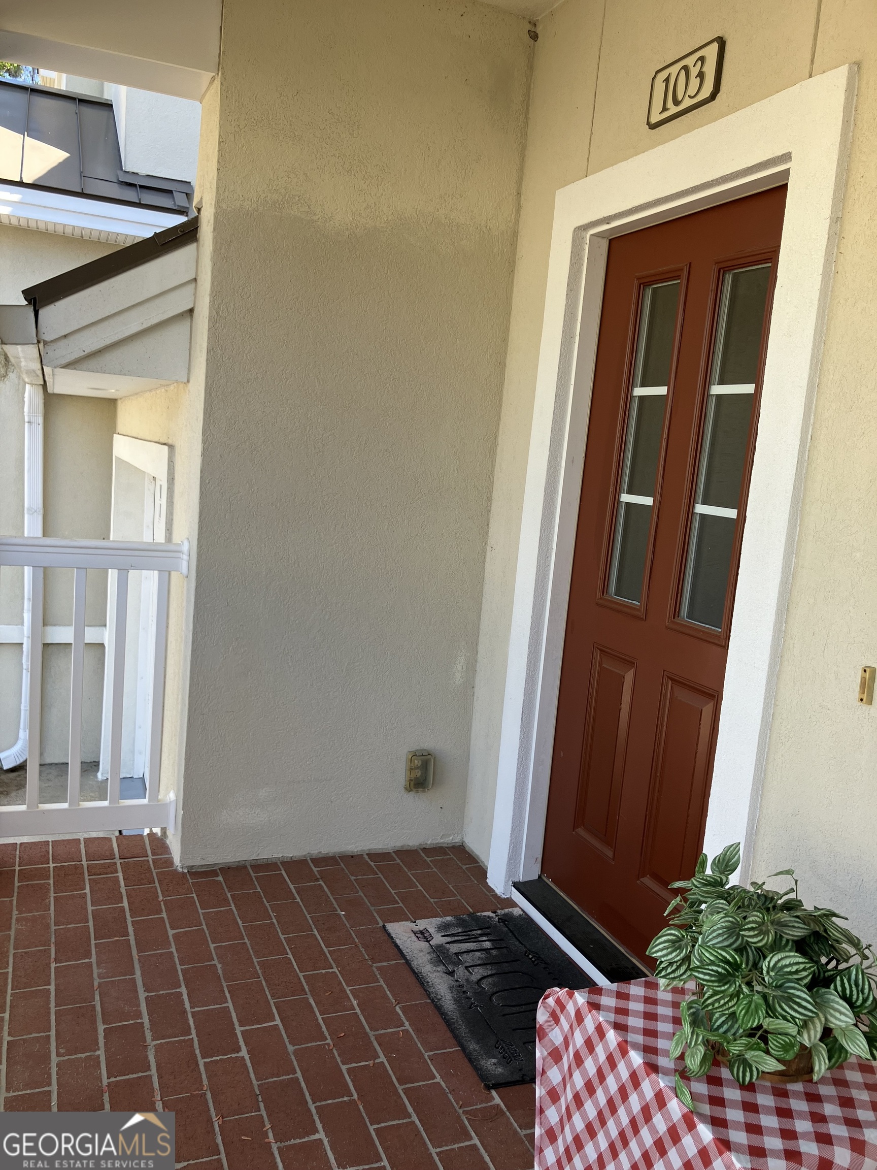 103 Kiln Trail St. Simons Island GA 31522