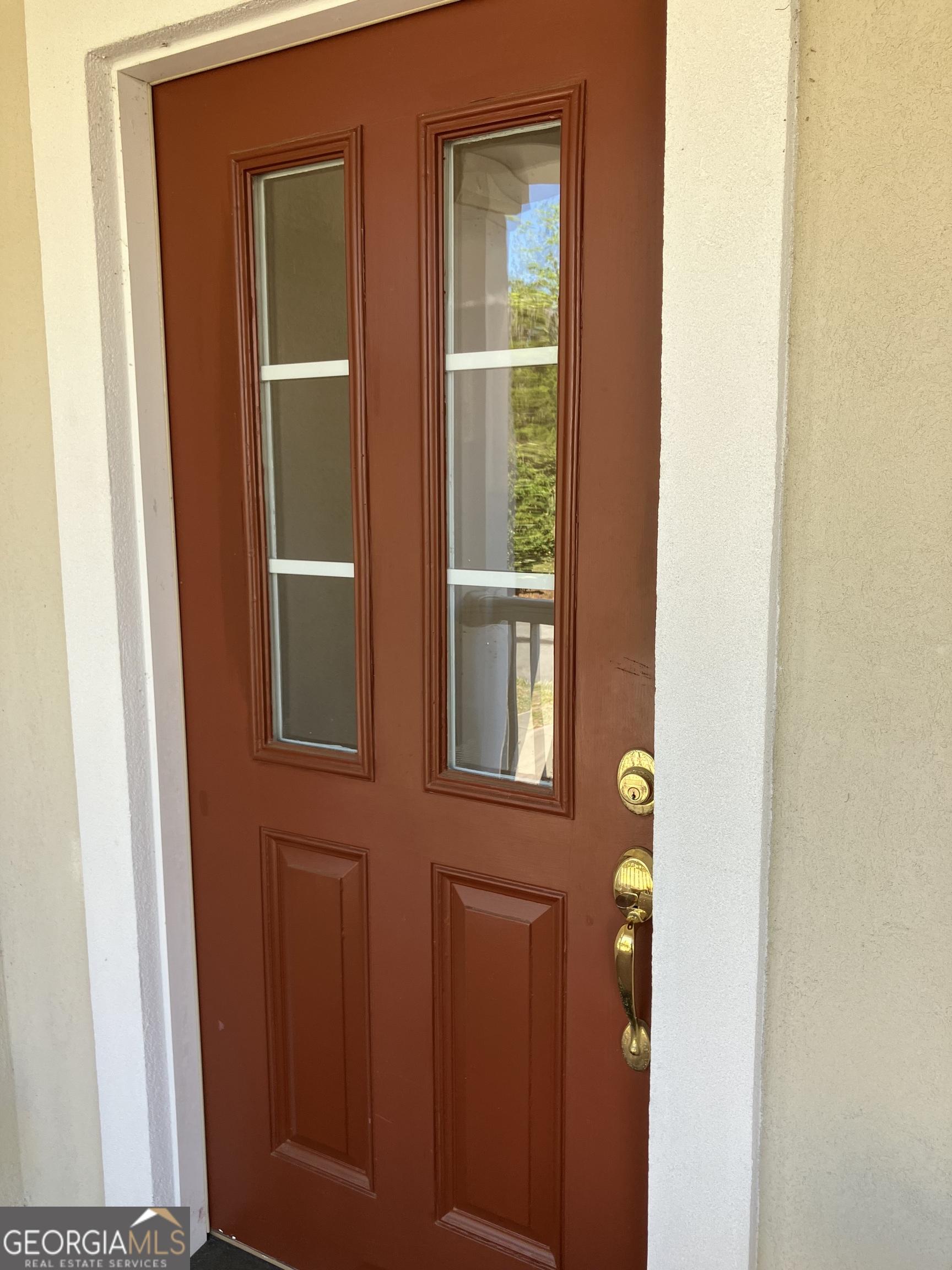 103 Kiln Trail St. Simons Island GA 31522