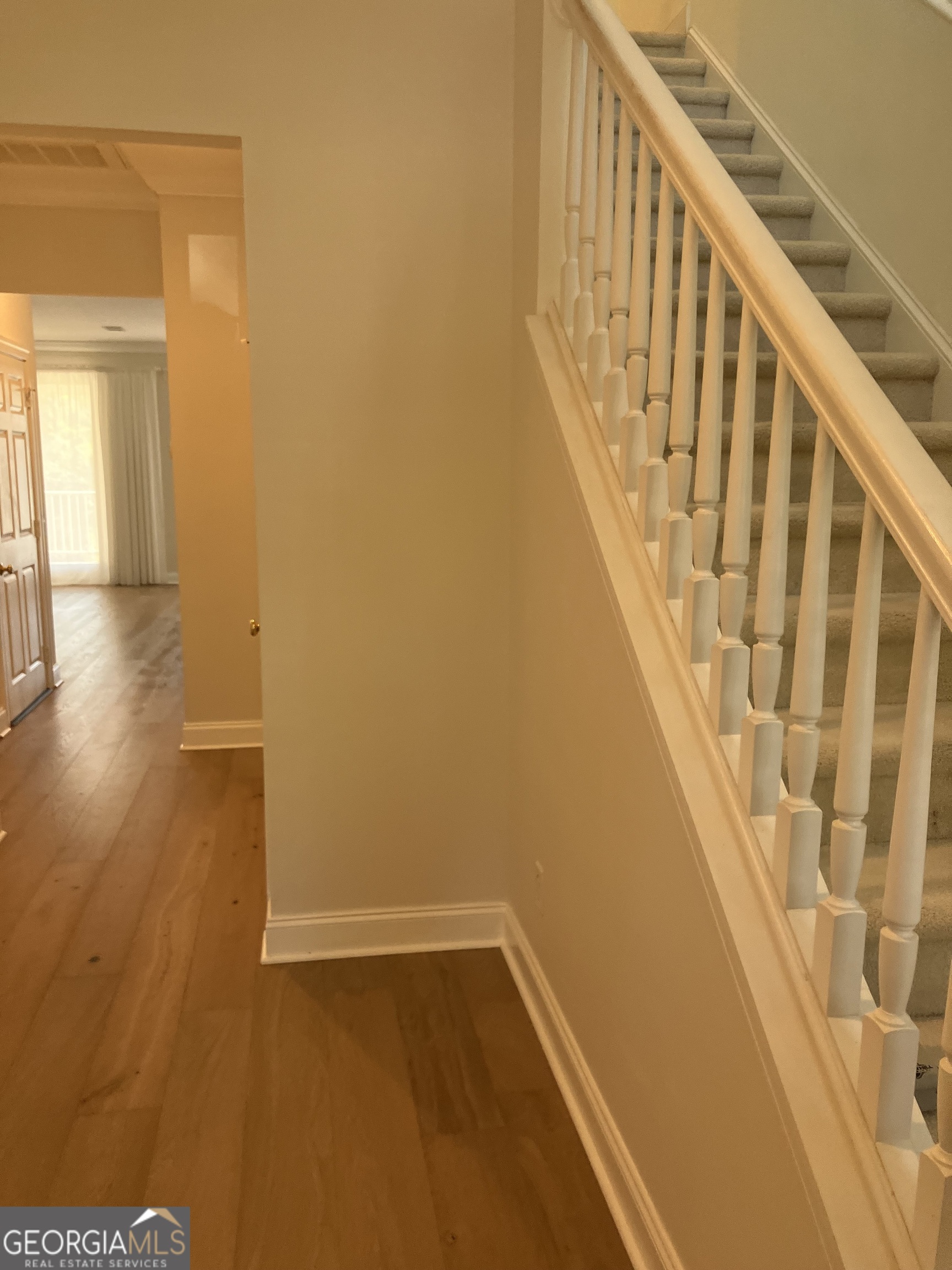 103 Kiln Trail St. Simons Island GA 31522