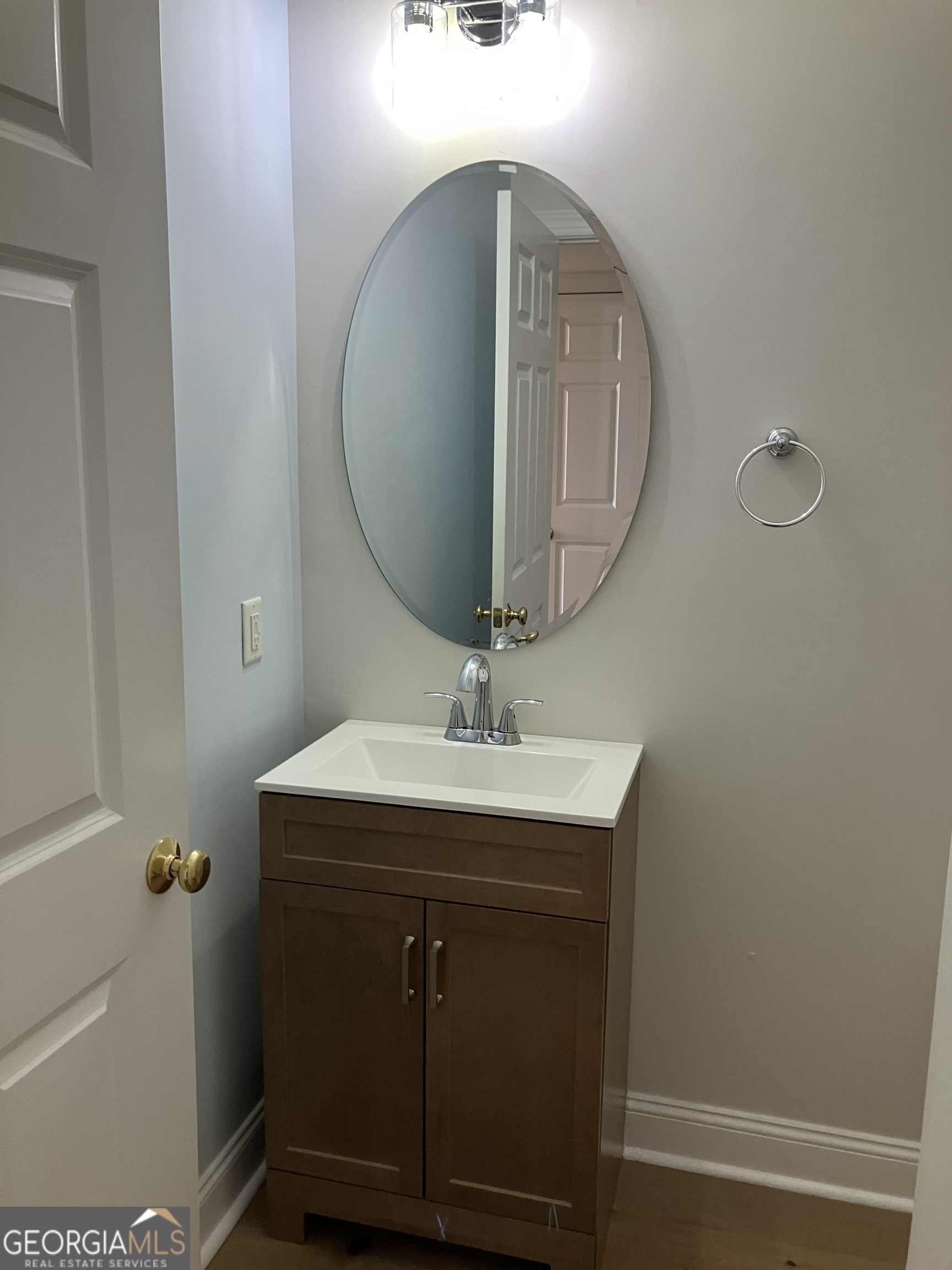 103 Kiln Trail St. Simons Island GA 31522