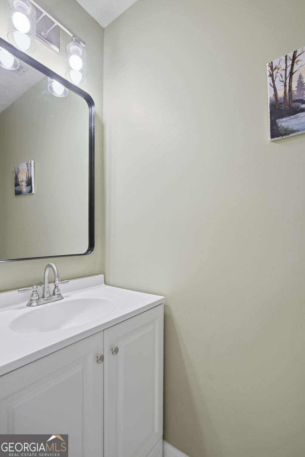 3385 Northcliff Drive Suwanee GA 30024