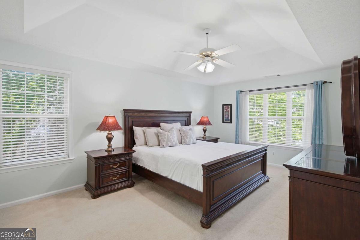 3385 Northcliff Drive Suwanee GA 30024