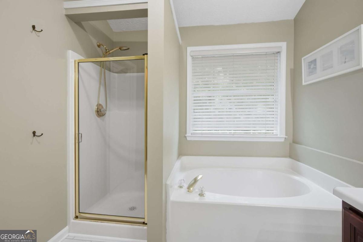 3385 Northcliff Drive Suwanee GA 30024