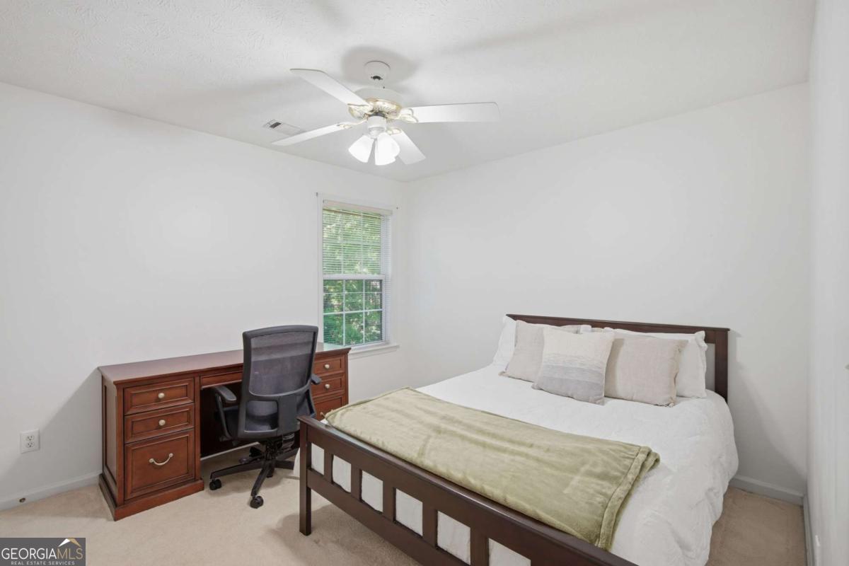 3385 Northcliff Drive Suwanee GA 30024