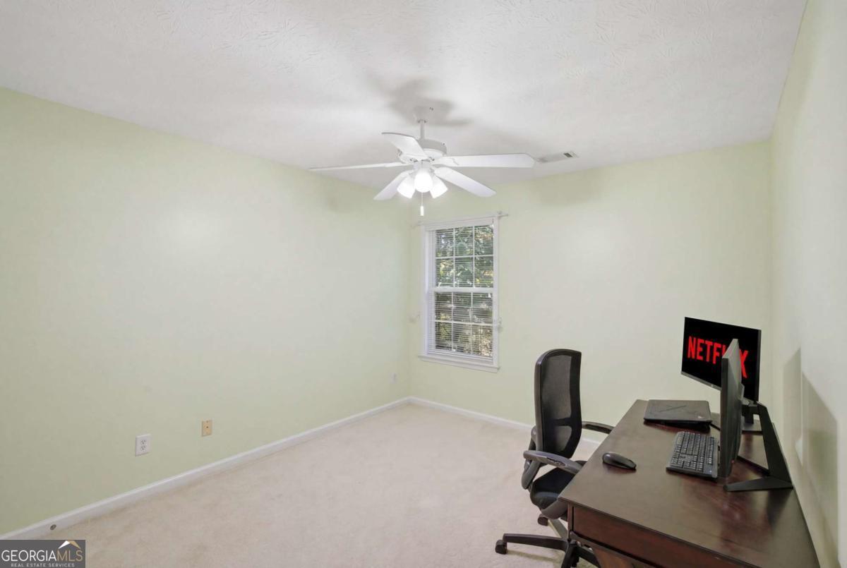 3385 Northcliff Drive Suwanee GA 30024