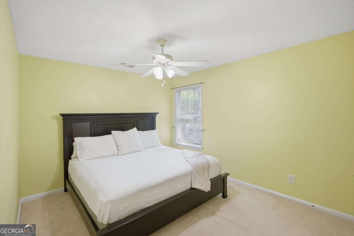 3385 Northcliff Drive Suwanee GA 30024