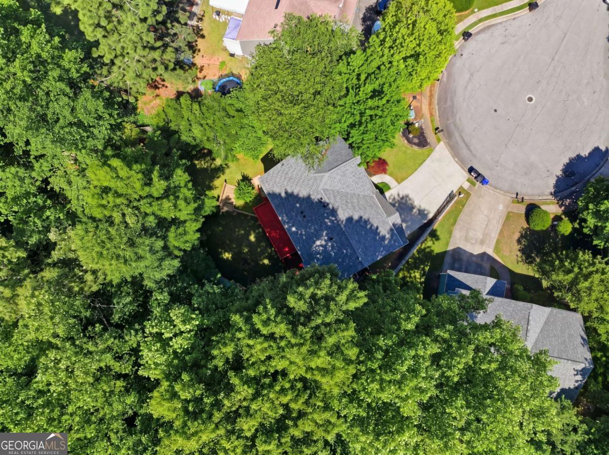 3385 Northcliff Drive Suwanee GA 30024