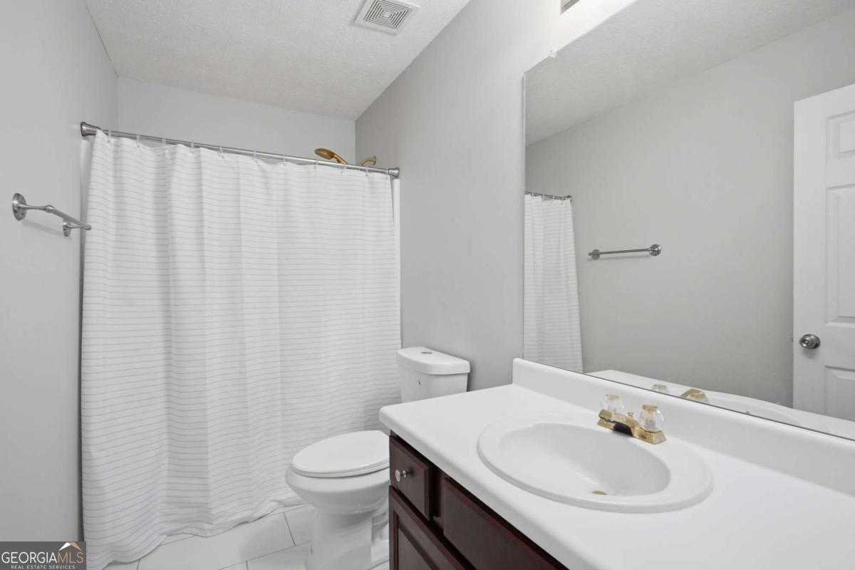 3385 Northcliff Drive Suwanee GA 30024