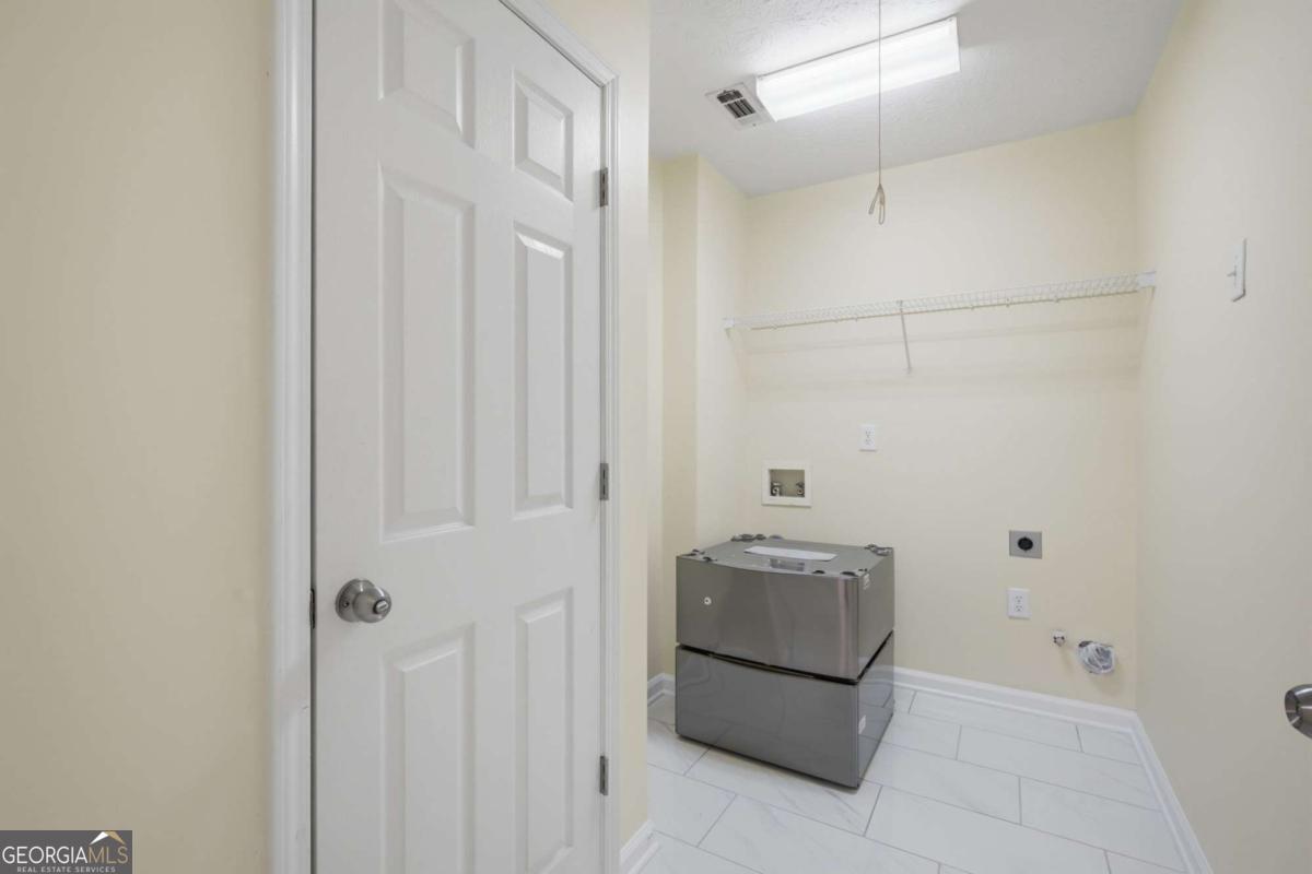3385 Northcliff Drive Suwanee GA 30024