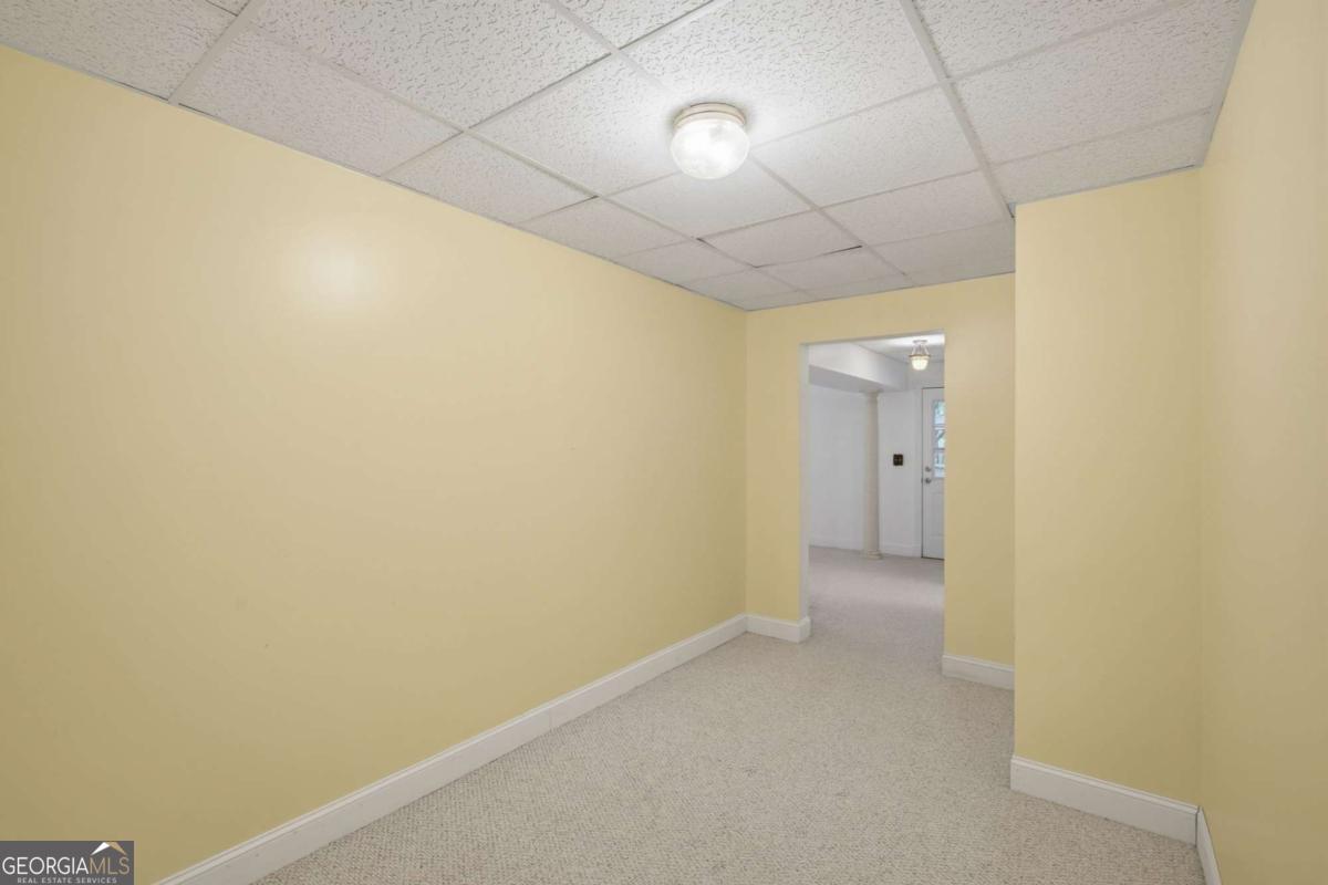3385 Northcliff Drive Suwanee GA 30024