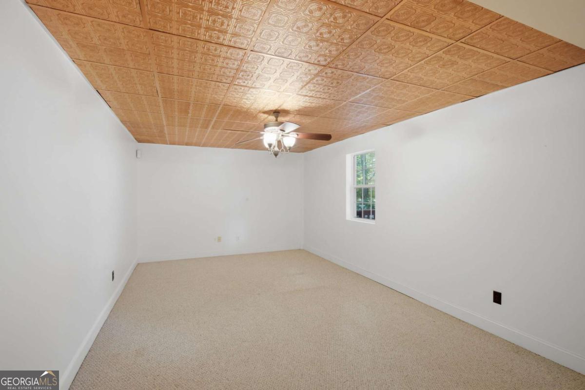 3385 Northcliff Drive Suwanee GA 30024