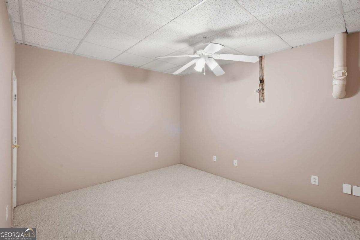 3385 Northcliff Drive Suwanee GA 30024