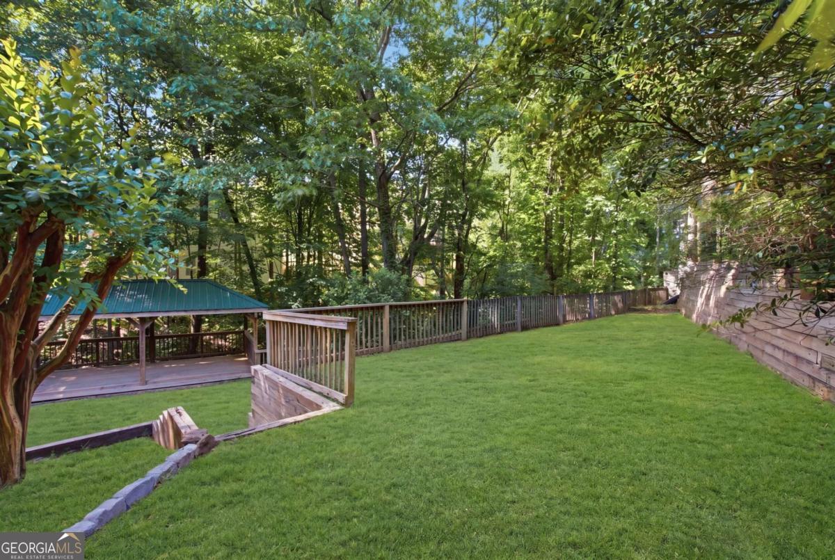 3385 Northcliff Drive Suwanee GA 30024