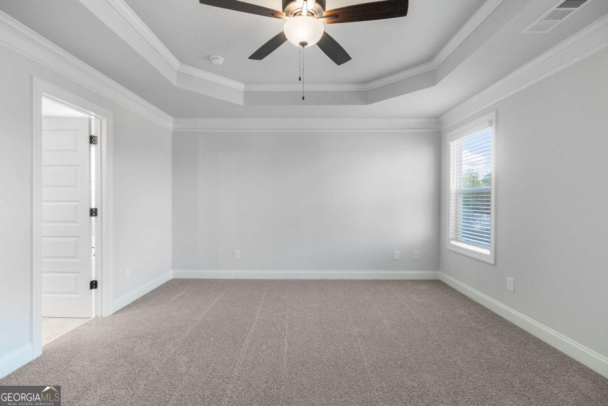 448 Banff Drive Winder GA 30680