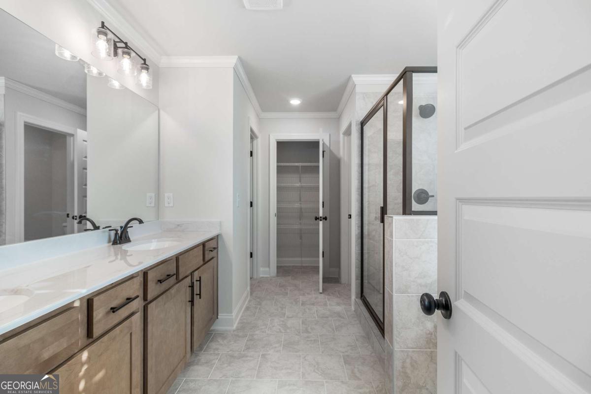 448 Banff Drive Winder GA 30680