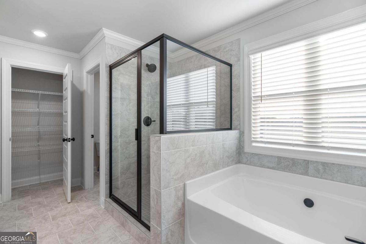 448 Banff Drive Winder GA 30680