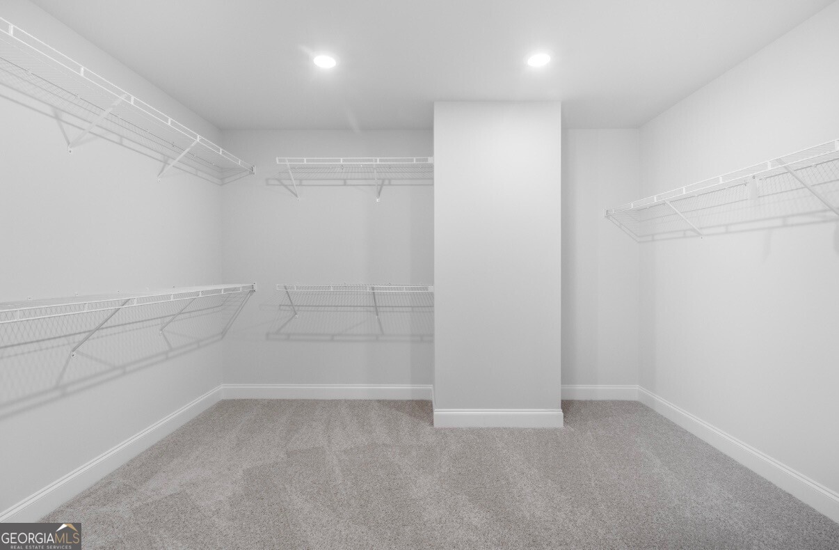 448 Banff Drive Winder GA 30680