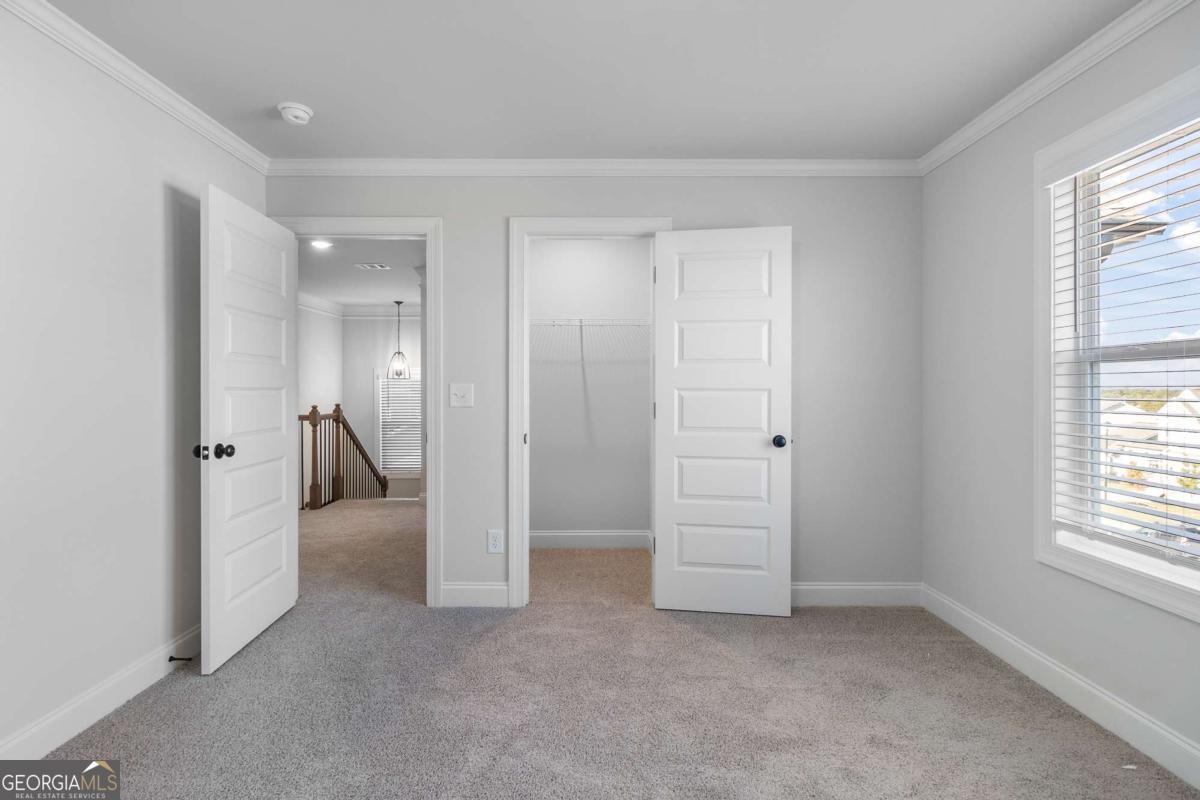 448 Banff Drive Winder GA 30680
