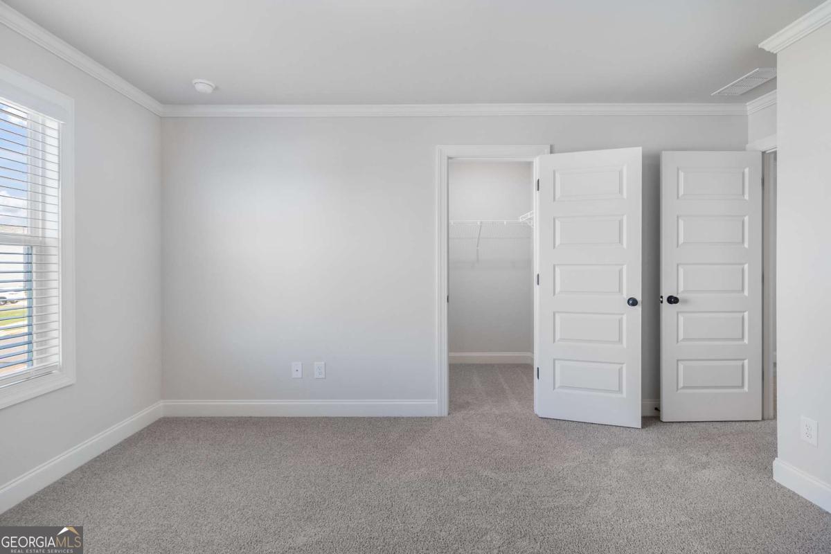 448 Banff Drive Winder GA 30680