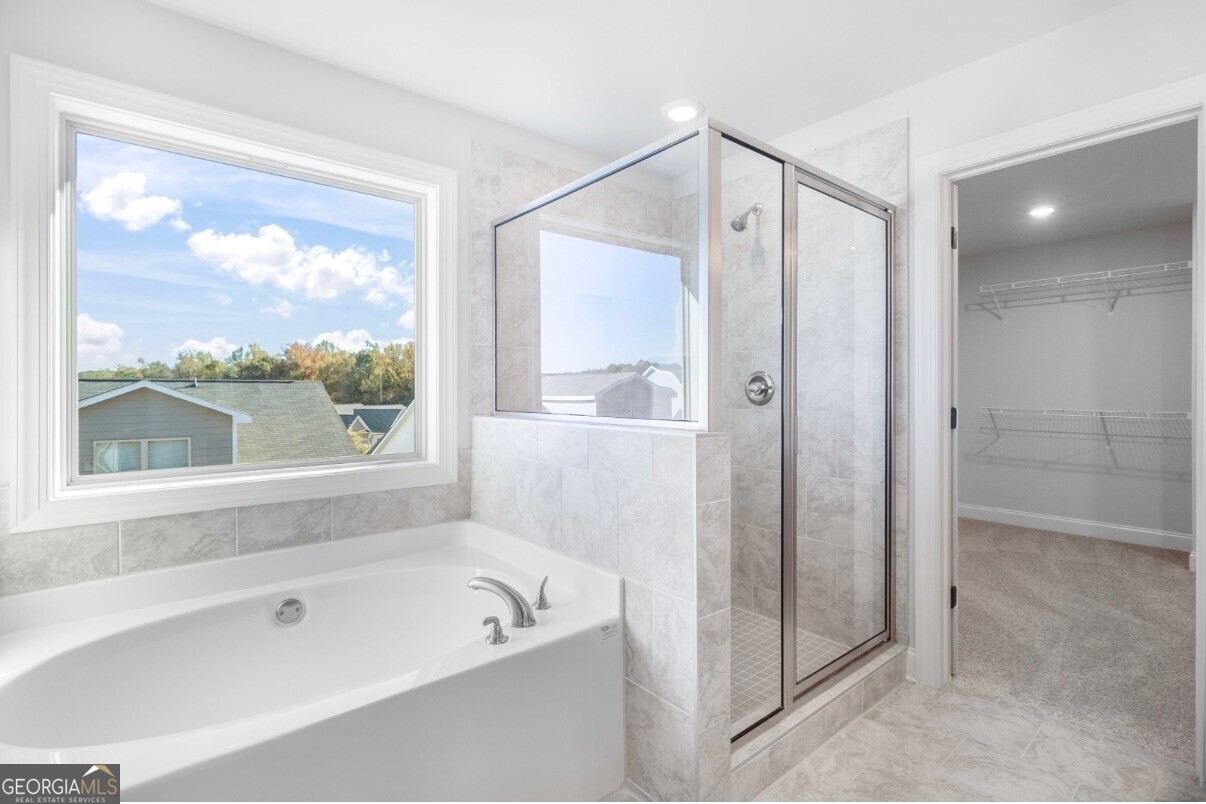 448 Banff Drive Winder GA 30680