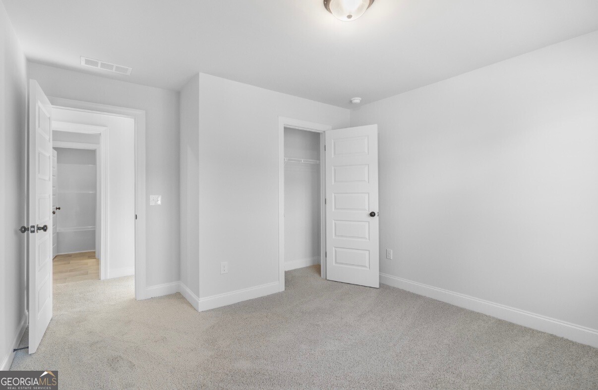 448 Banff Drive Winder GA 30680