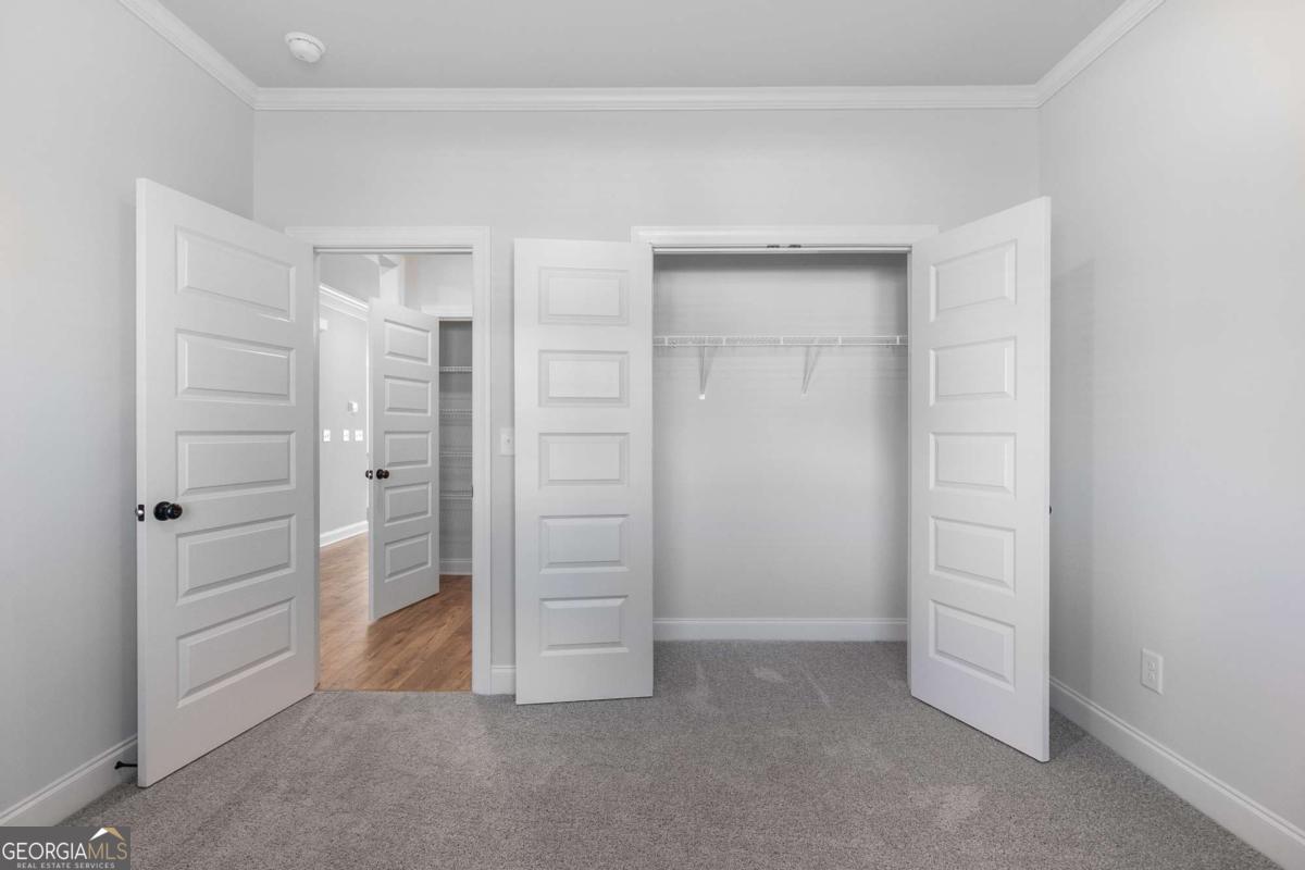 448 Banff Drive Winder GA 30680