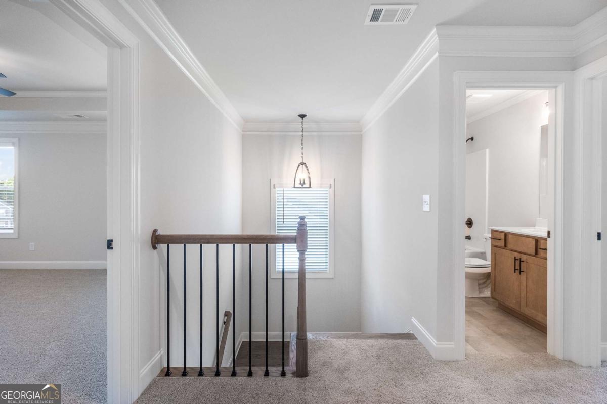 448 Banff Drive Winder GA 30680