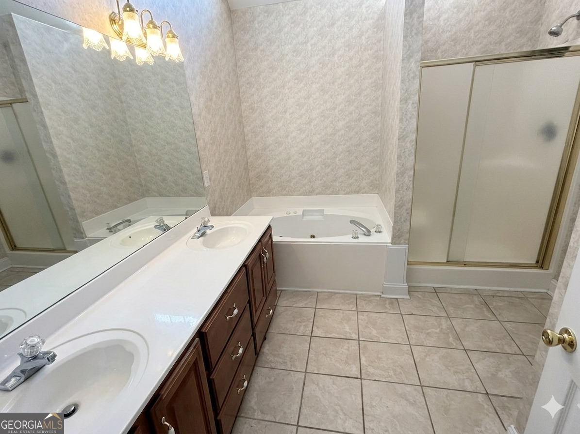 112 Ballyhara Warner Robins GA 31088