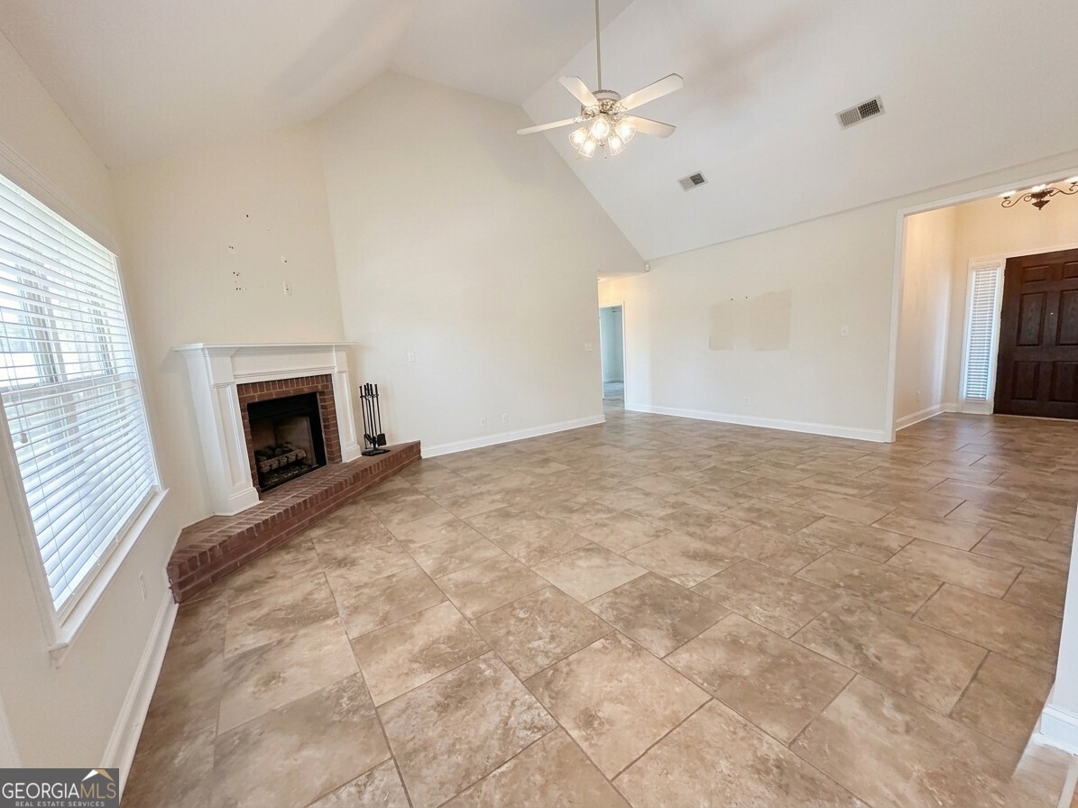 112 Ballyhara Warner Robins GA 31088