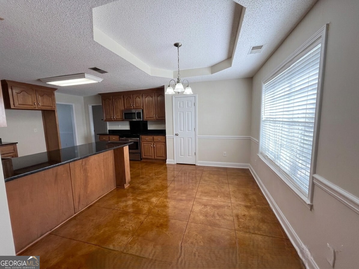 112 Ballyhara Warner Robins GA 31088