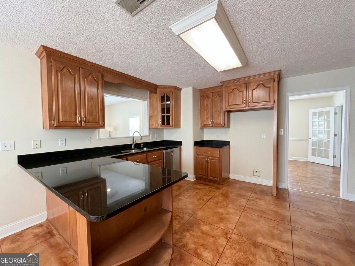 112 Ballyhara Warner Robins GA 31088