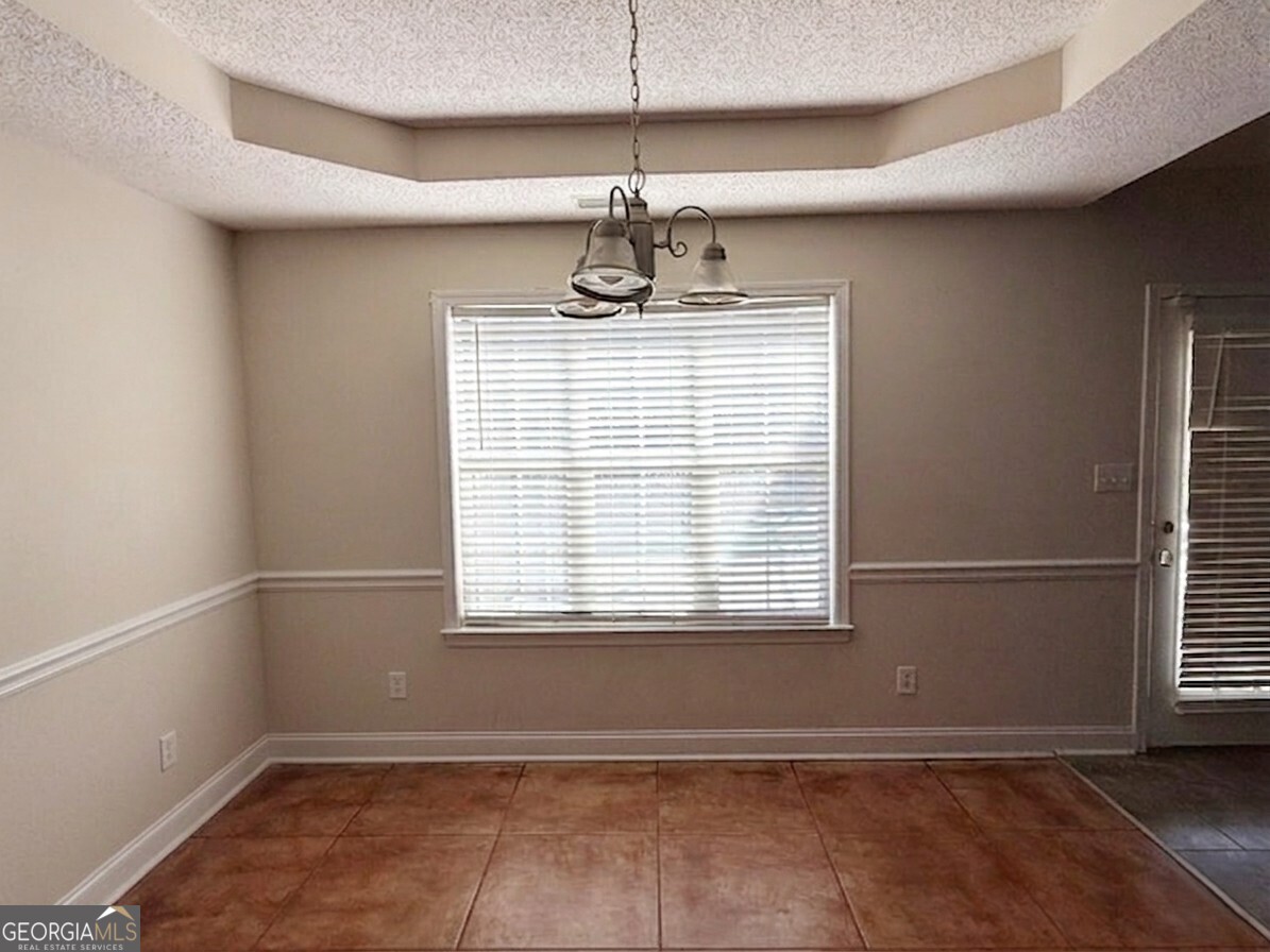 112 Ballyhara Warner Robins GA 31088