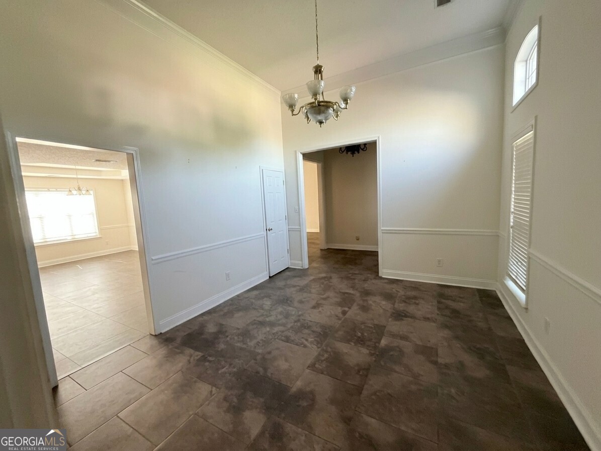 112 Ballyhara Warner Robins GA 31088