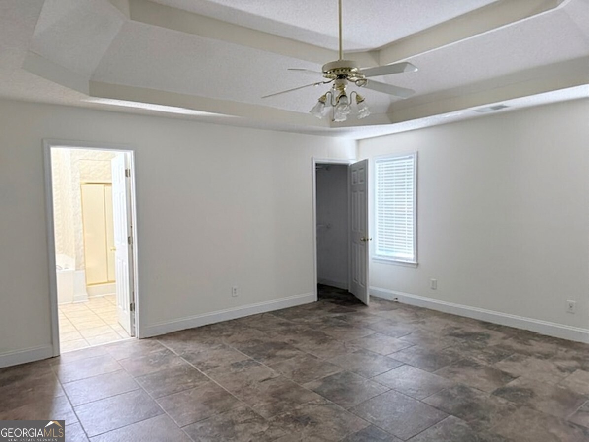 112 Ballyhara Warner Robins GA 31088