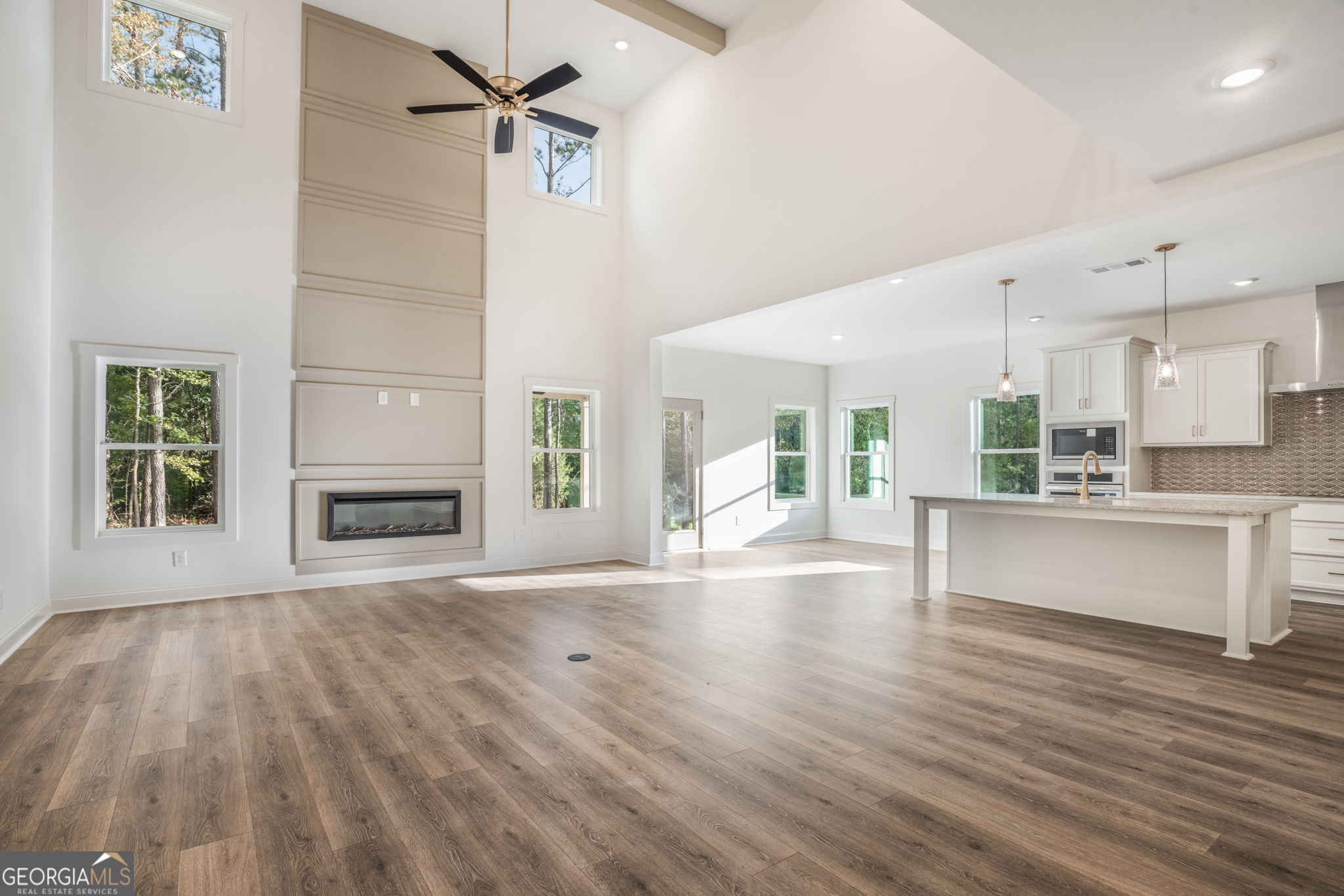 106 Mill Race Road Thomaston GA 30286