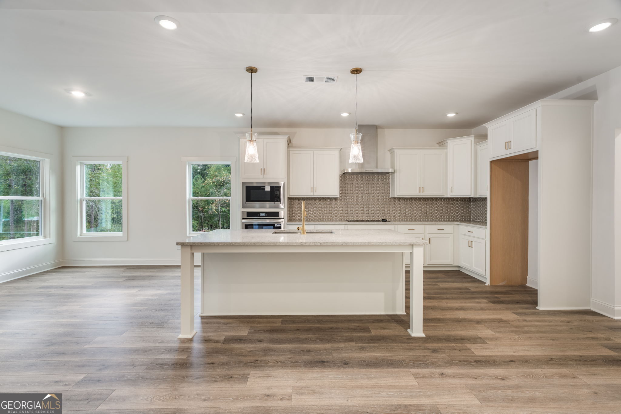 106 Mill Race Road Thomaston GA 30286