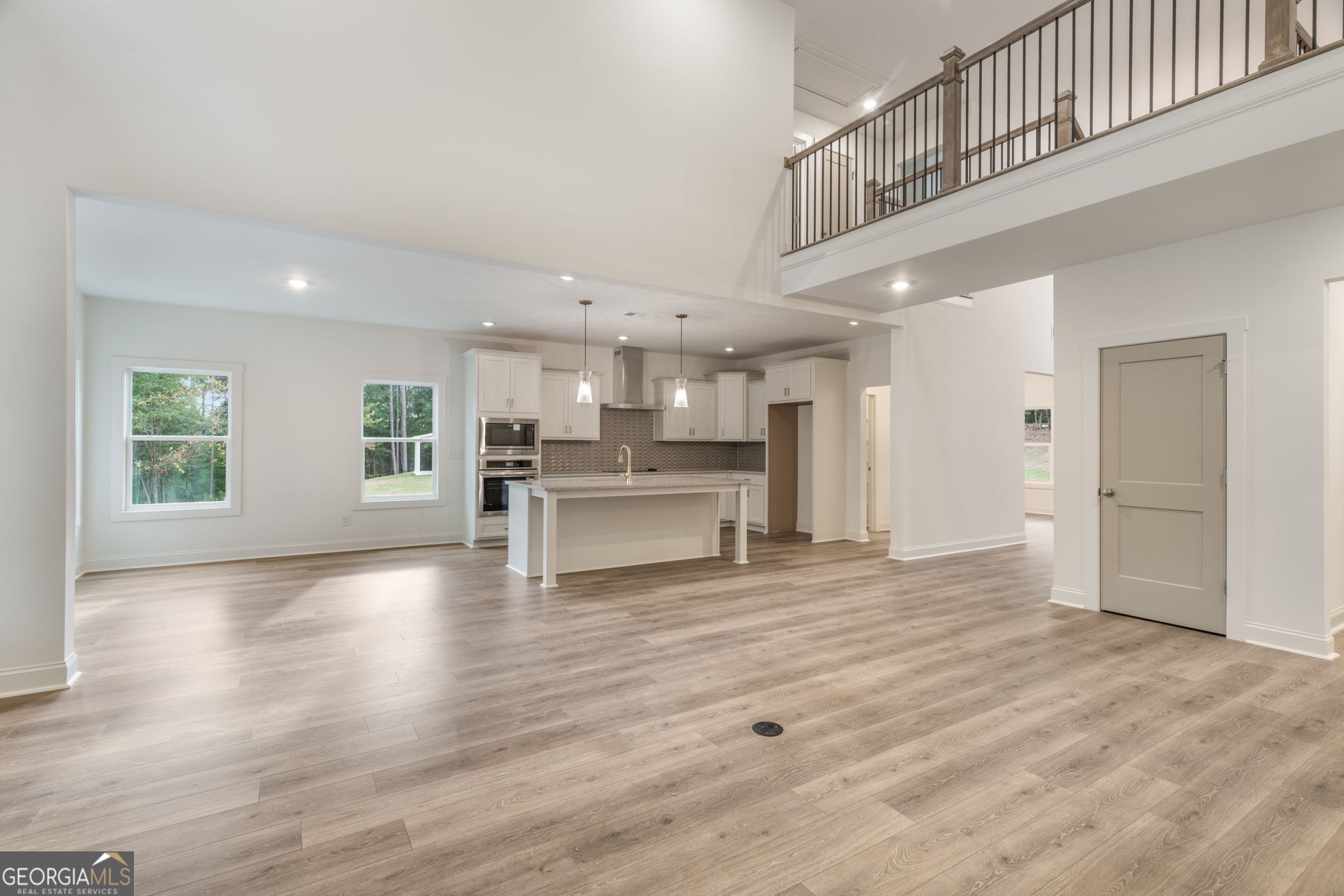 106 Mill Race Road Thomaston GA 30286