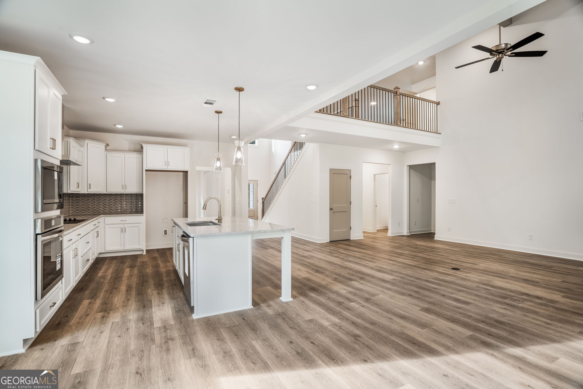 106 Mill Race Road Thomaston GA 30286