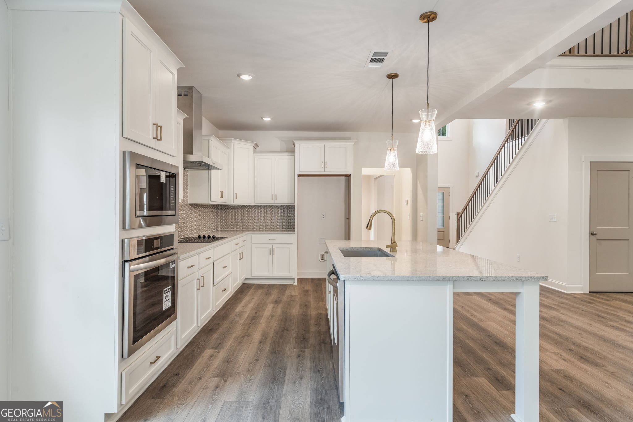 106 Mill Race Road Thomaston GA 30286