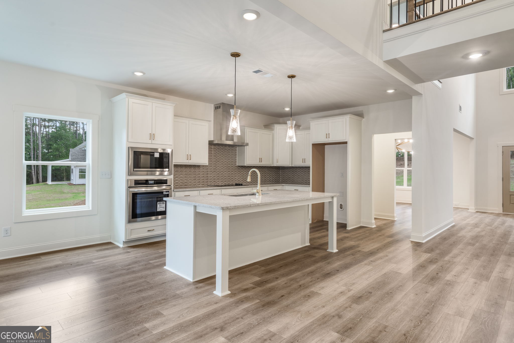 106 Mill Race Road Thomaston GA 30286