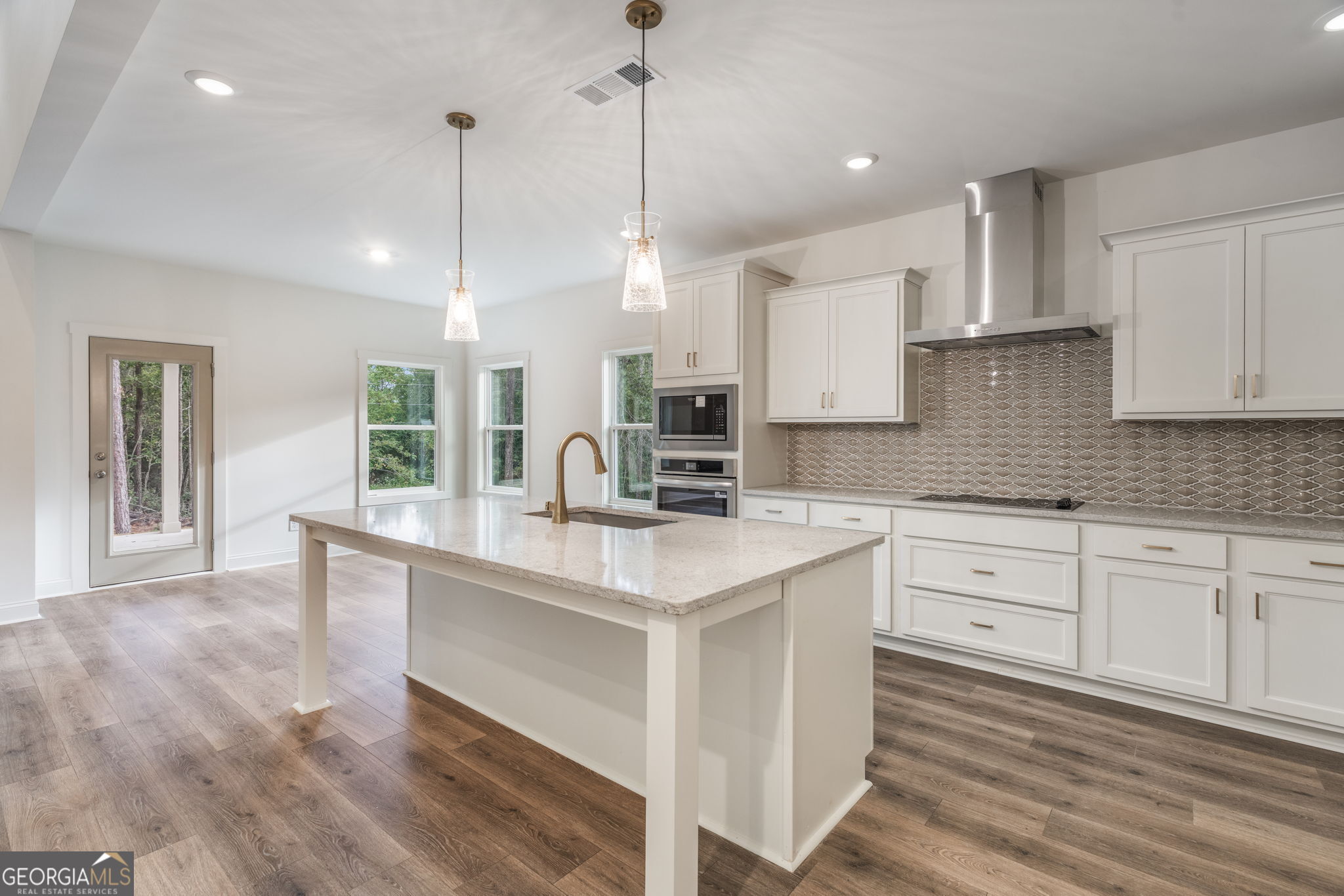 106 Mill Race Road Thomaston GA 30286