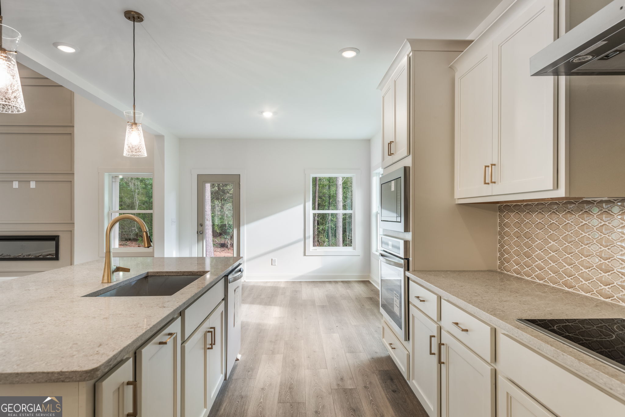 106 Mill Race Road Thomaston GA 30286