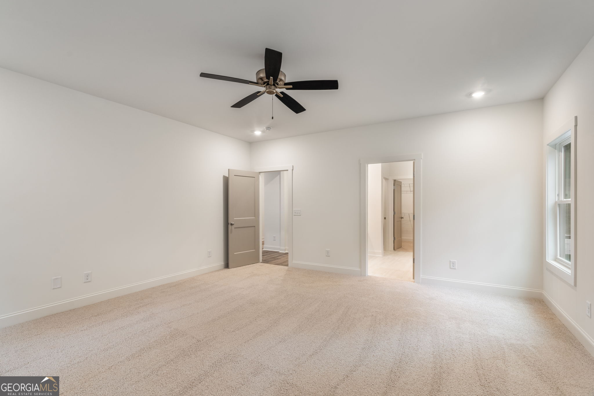 106 Mill Race Road Thomaston GA 30286