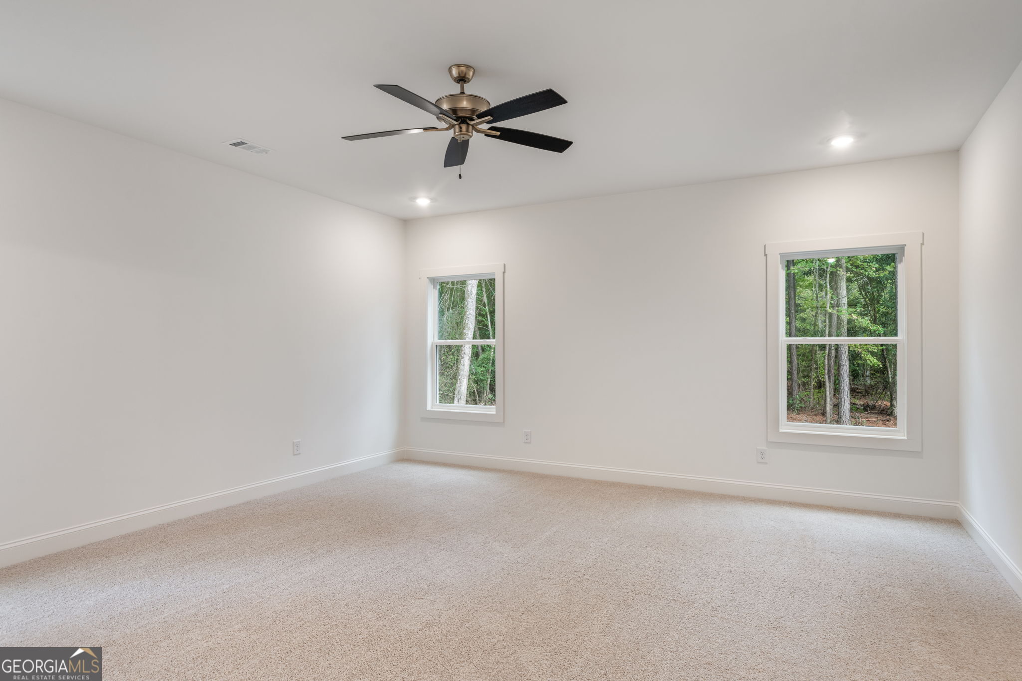 106 Mill Race Road Thomaston GA 30286