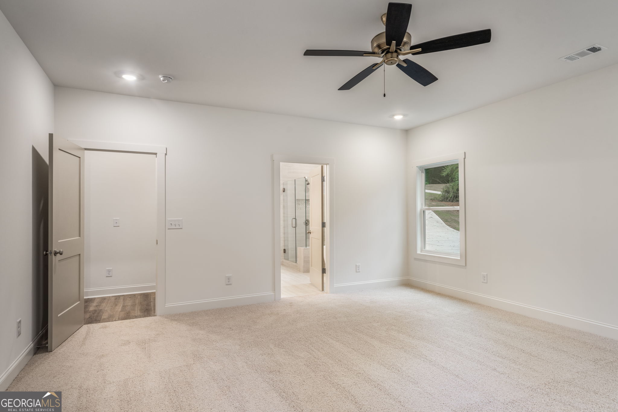 106 Mill Race Road Thomaston GA 30286