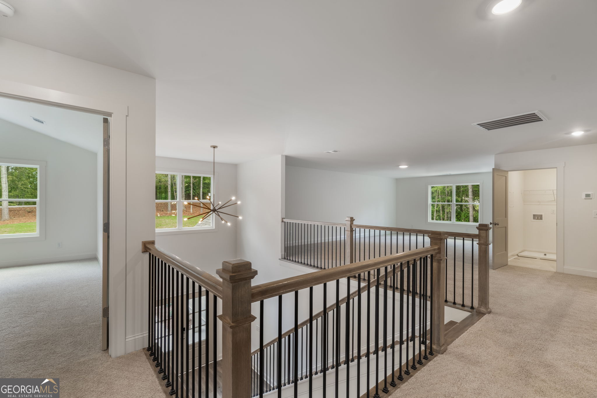 106 Mill Race Road Thomaston GA 30286