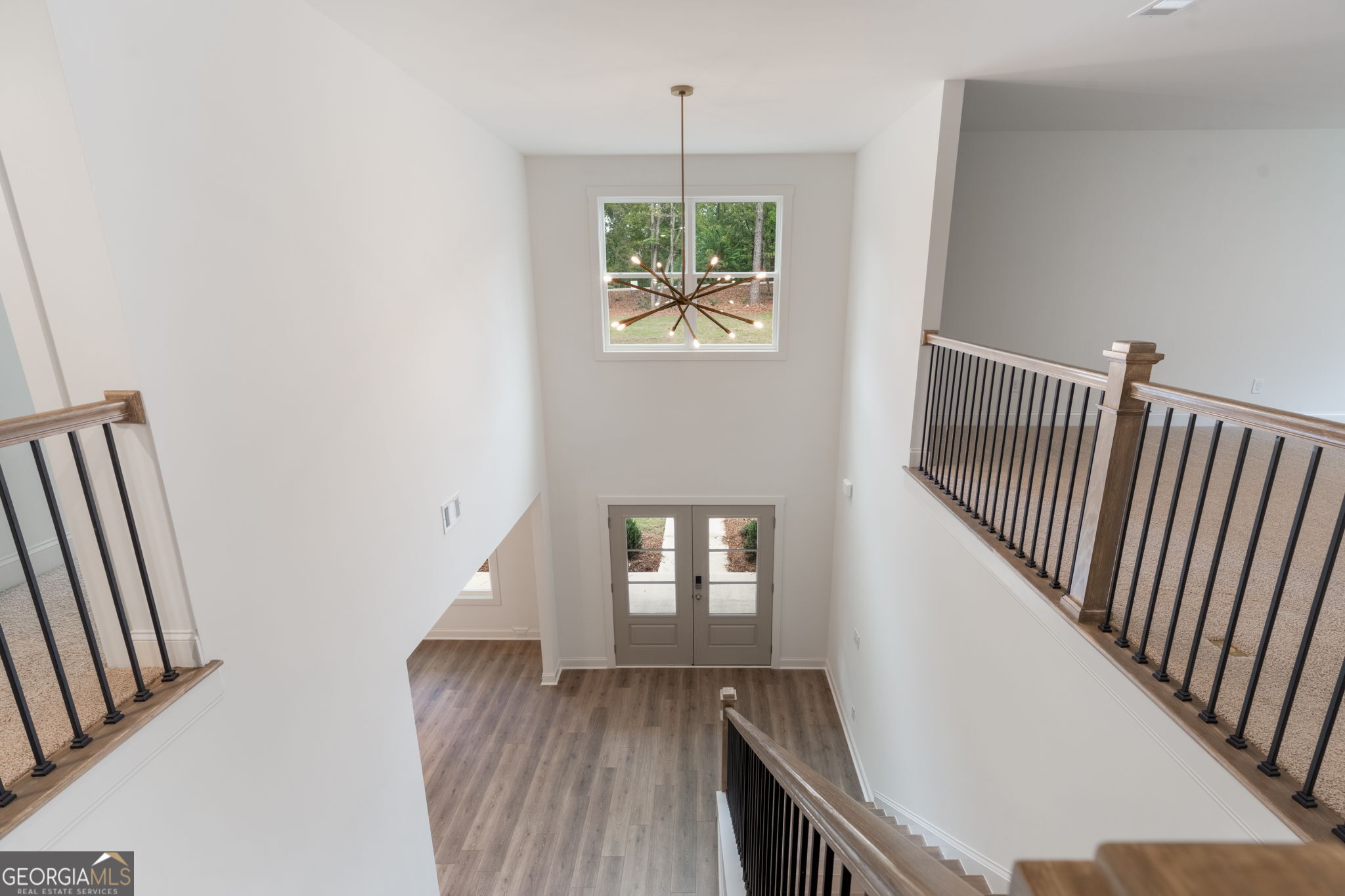 106 Mill Race Road Thomaston GA 30286