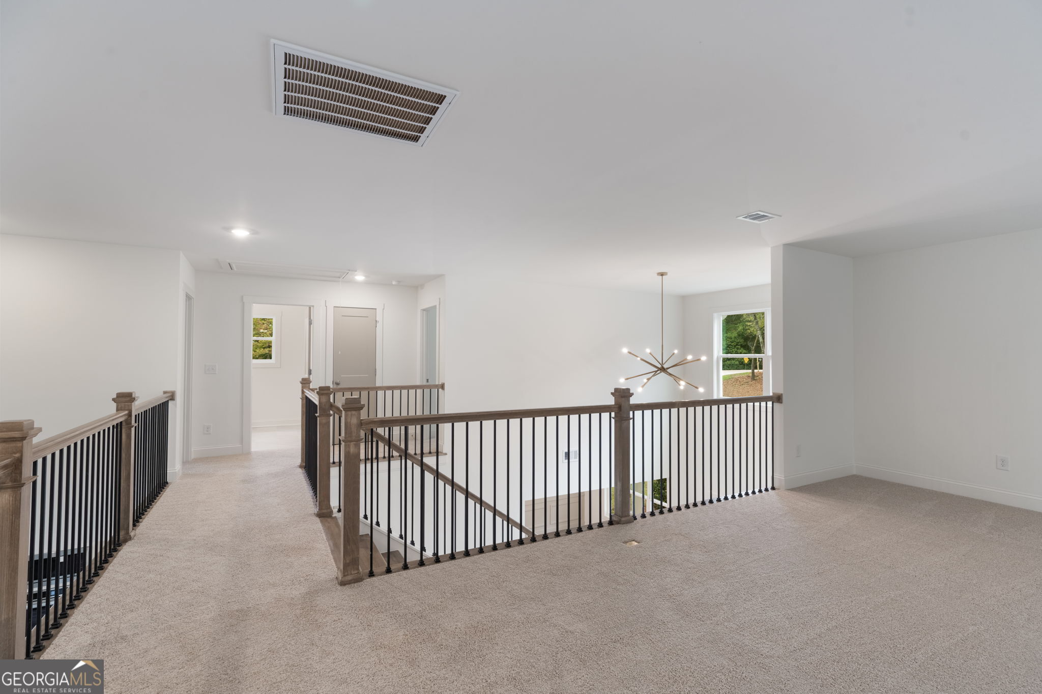106 Mill Race Road Thomaston GA 30286